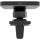 3MK samochodowy 15W MagSafe indukcyjny dedykowany do Apple 3M004705 - 1125658 - zdjęcie 6